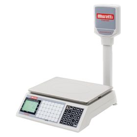 image-ac29c37c64bd4c6482fa7932951e16bd