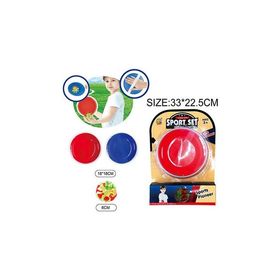 image-18f522056a7a417a97d3ae47da50cf05