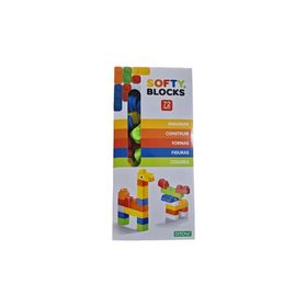 image-197aebbe25a840fea4afda65d7cf72ca