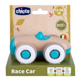 image-e0d317a197dd4cfa8050f5e8afb1fac2