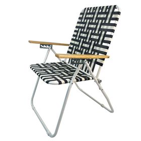 image-753e95f7407e4fb684743909b92f1527