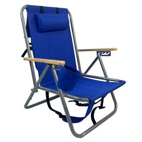 image-0509fa2bdfa8494bbb1db5734ddf3de0