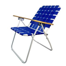 image-3368409e6b7b4a53918ae7a59b2a041d