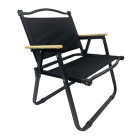 image-9fb0b9c47c4041019f5c7fb61317ff2e