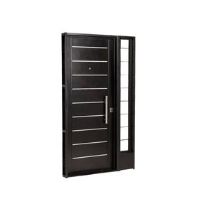 image-5bbcd8b30efd48068ac31771dda529bd