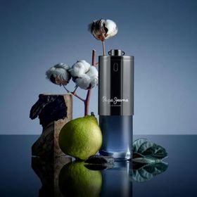 image-b0d8fc412daa467d824bc0d2fee52b70