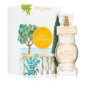 image-033f45b77d4247309741c08d86d6ab3a