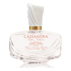 image-162293508c7a45819d6213725679d530