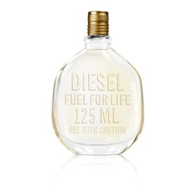 image-90d76e9c76a94daabbb624adca571df5