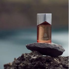 image-17a39356422f49bd967eecde799d7b8b