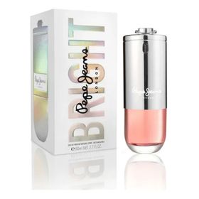 image-ea750697799f463d92e9d8ac5a32ceb3