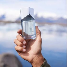 image-7a165fc9fd204d06a8a9ea52bbaa0890