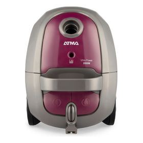 image-e2dc8a6d58134f9ea8ae5eeeeafaaef8