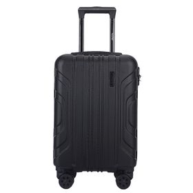 image-707d3610c172477f914ad49a43912286