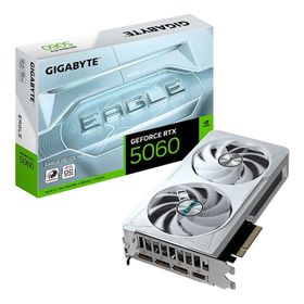 image-dd3f5ed90cf344aca1fe2cb1ad5cfd79