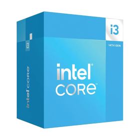 image-115e747c8cef4768af90e1c91d7f6e99