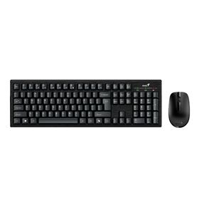 image-95ddc7b6eb044fbf99e57a1fadeab210
