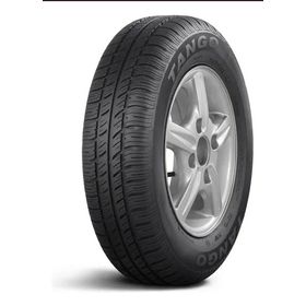 image-02bfc7fcd1c14d34878132c74c7e4300