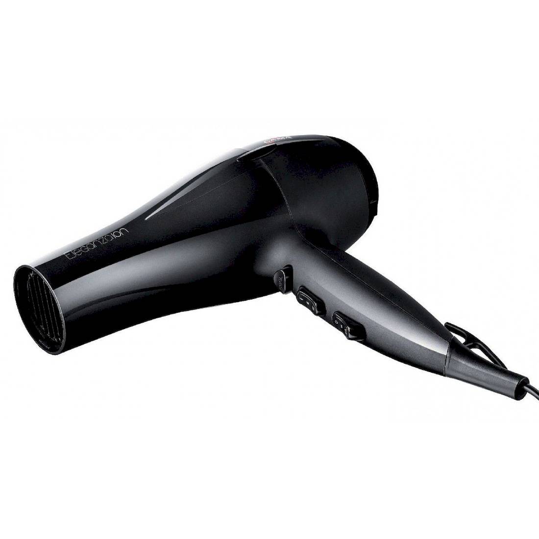 Secador De Pelo Gama Eleganza Std 2400W