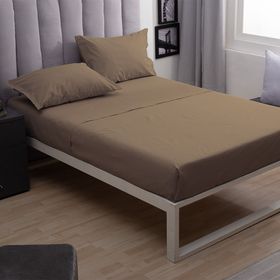 image-9409b9bed51c40b69f080314fe17f5f2