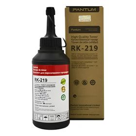 image-ad7f3e4b52414b02a4ca7021b83cb551