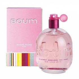 image-6b6a0fcc56be475bb3788593c37299b1