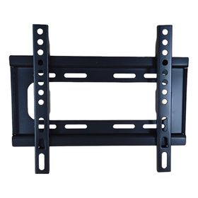 image-72bd5c5dc5df49a680a7ad9a960b7f4d