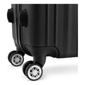 image-69c99db64b5043d8a8798c5e07cb201b