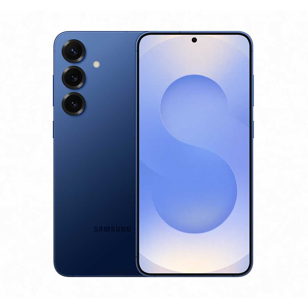 Samsung S25 Plus