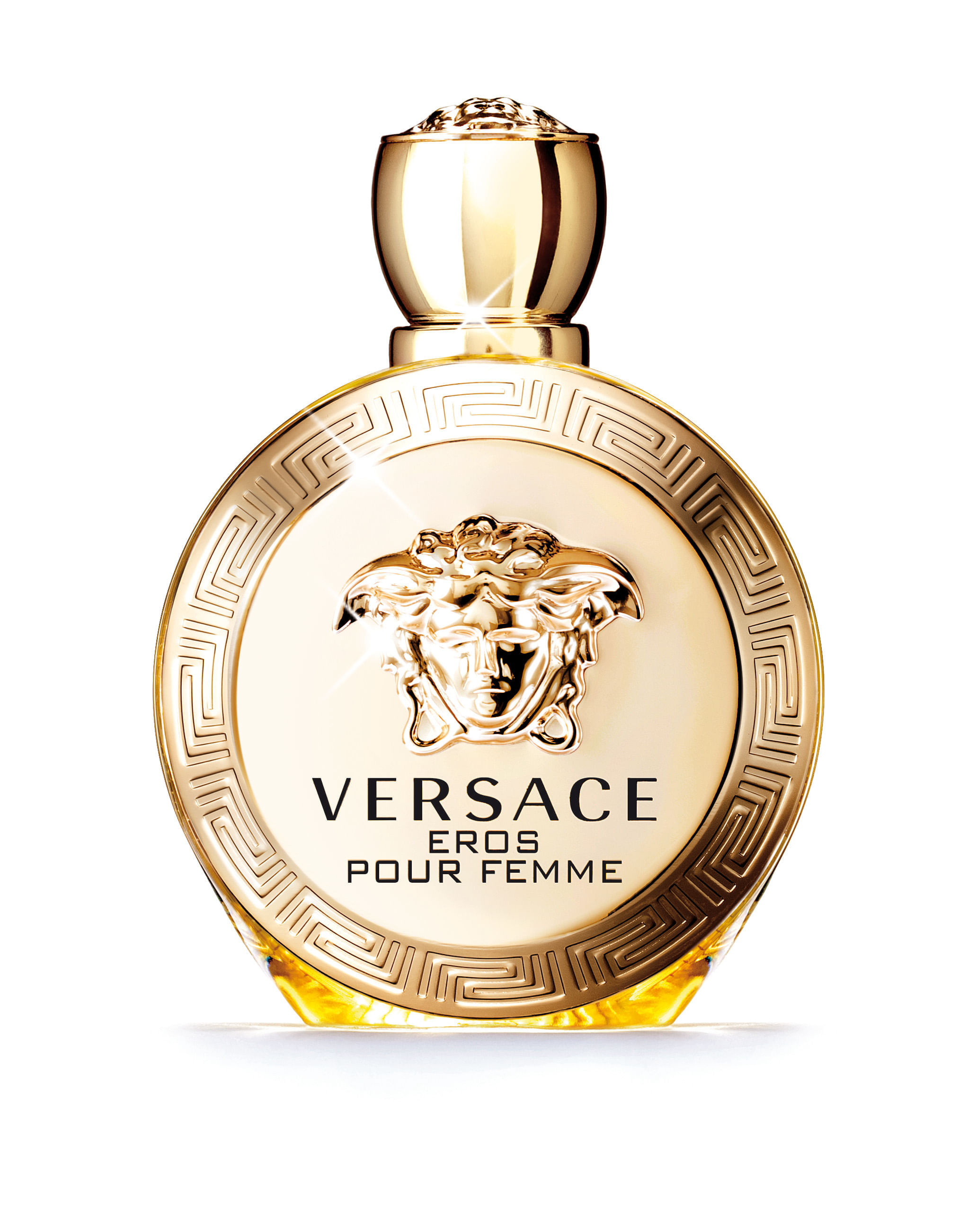 Eros Femme EDP
