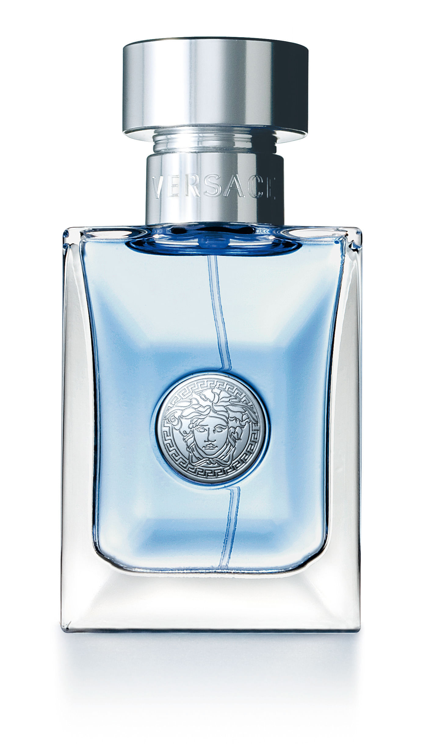 Versace Pour Homme EDT