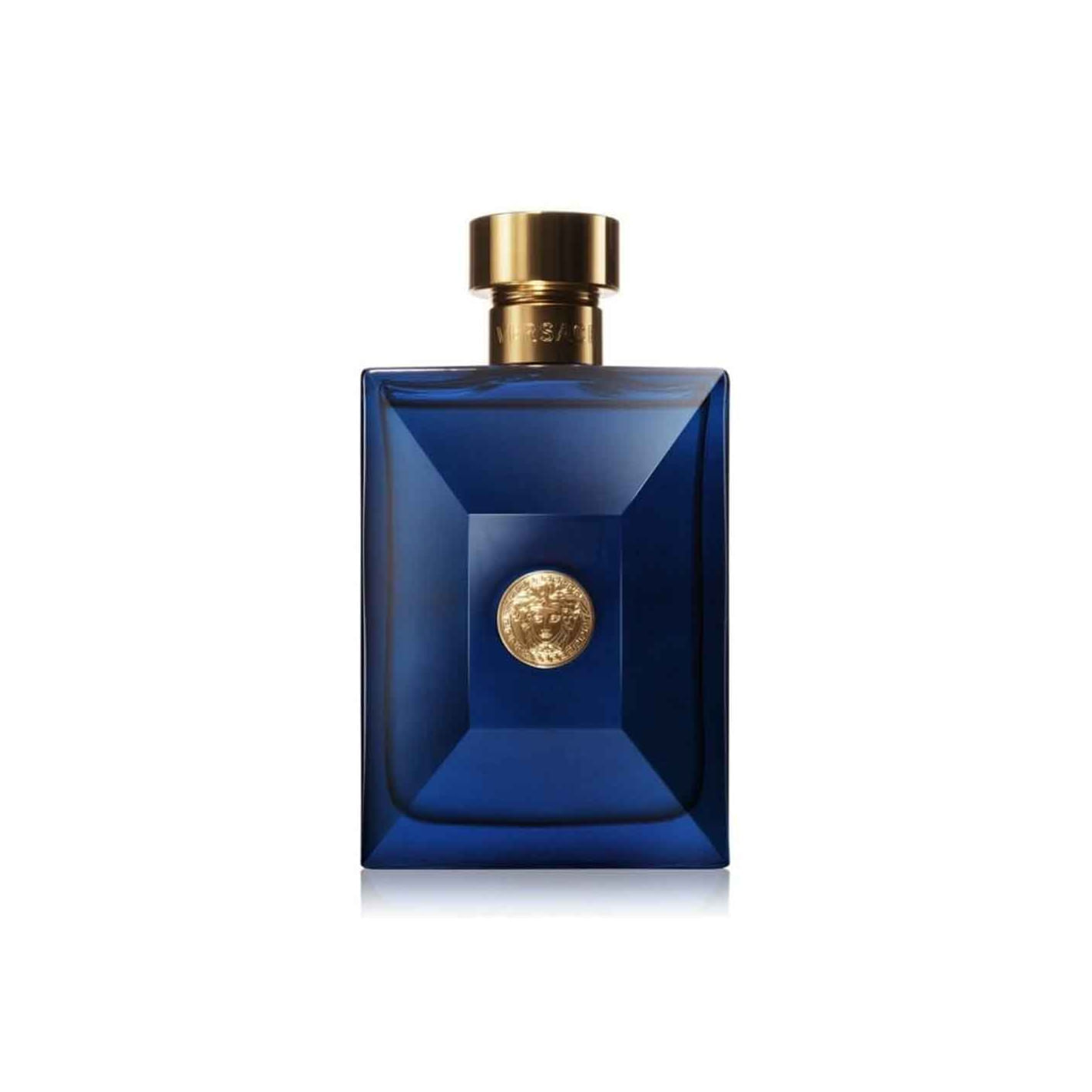 Dylan Blue Pour Homme EDT