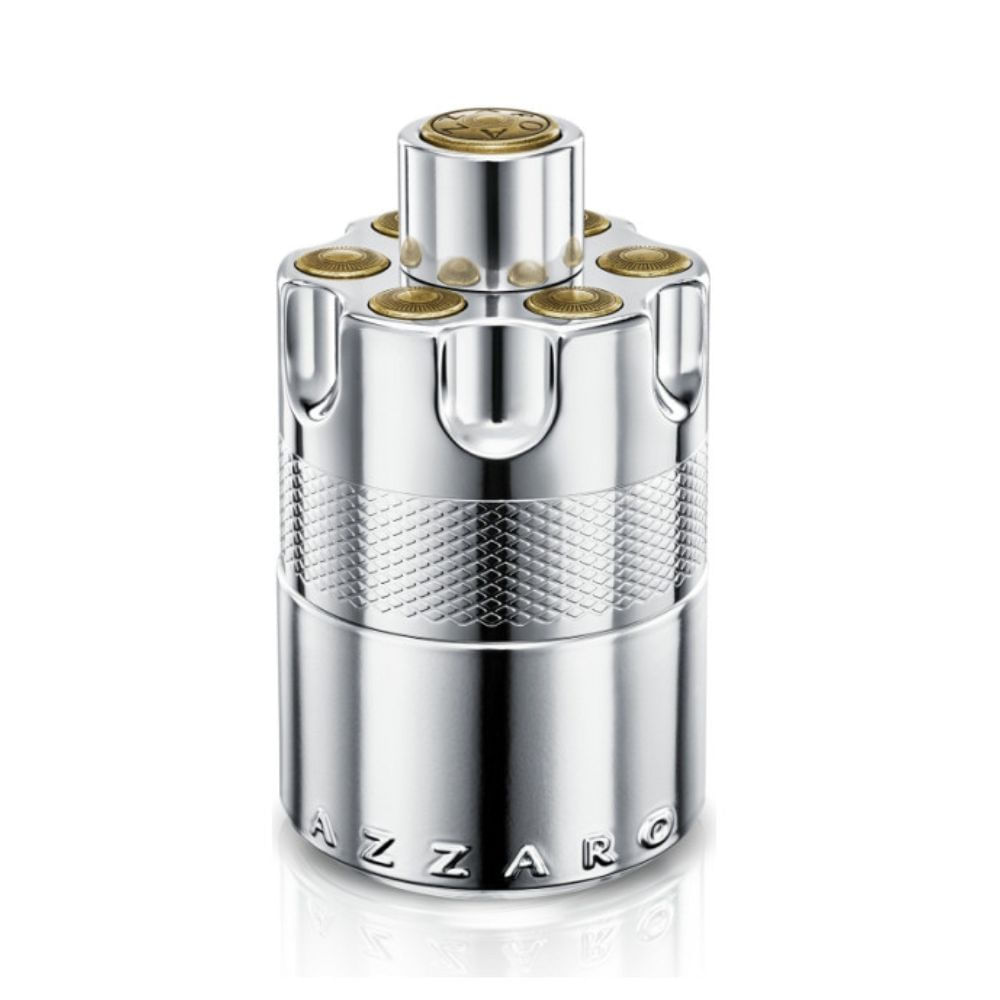 Wanted EDP