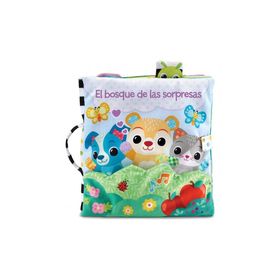 image-ebe12264caaa4af0a2224357f9db3866