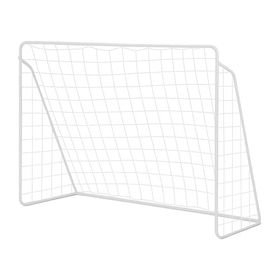 image-f80cb641fcef4b13b8ac9f80a5b1accb