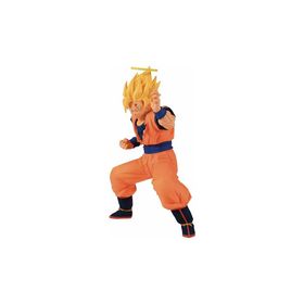 image-31092d04abf3430096057d604864d43c