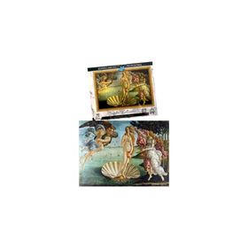 image-818cf9c216d14beabbb20fc945527c35