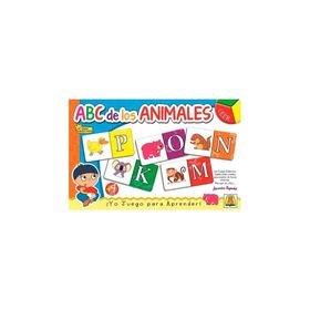 image-a3e4cc3b165645eaa527fa1140ad0c6d