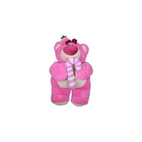 image-67164d17baaa4326b340fc3abfc06695