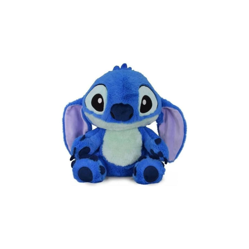 Peluche Stitch 60cm St086 Phi Phi Toys