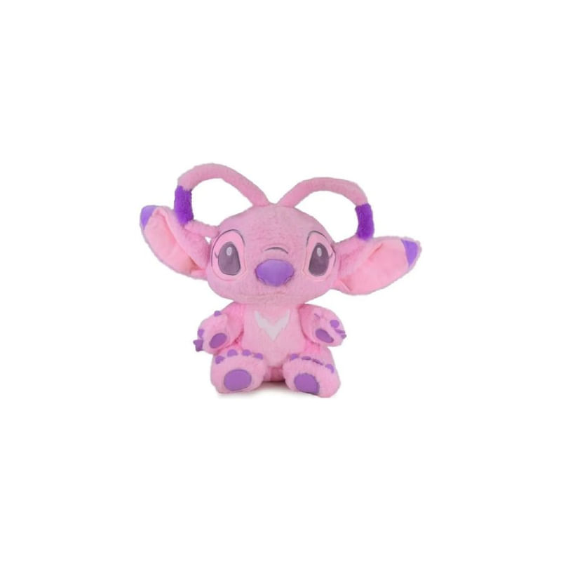 Peluche Angel 60cm St089 Phi Phi Toys