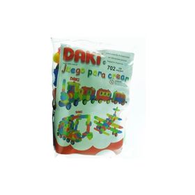 image-e792eee5cd2f474797aecd36bee66819