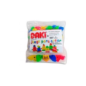 image-2591cd813d124542b7646eca2275c601