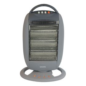 image-5871e97f19bb4b189cf31ebf0aed2a2f