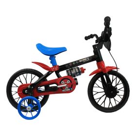 image-993330ee72744739aaa219296f21707b