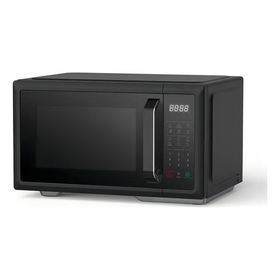 image-f9ad84106e5f4ce0a2e528fe1de60d61