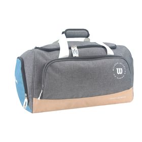 image-a7e8bf3cc9cf4fc382a4b12130e25e4c