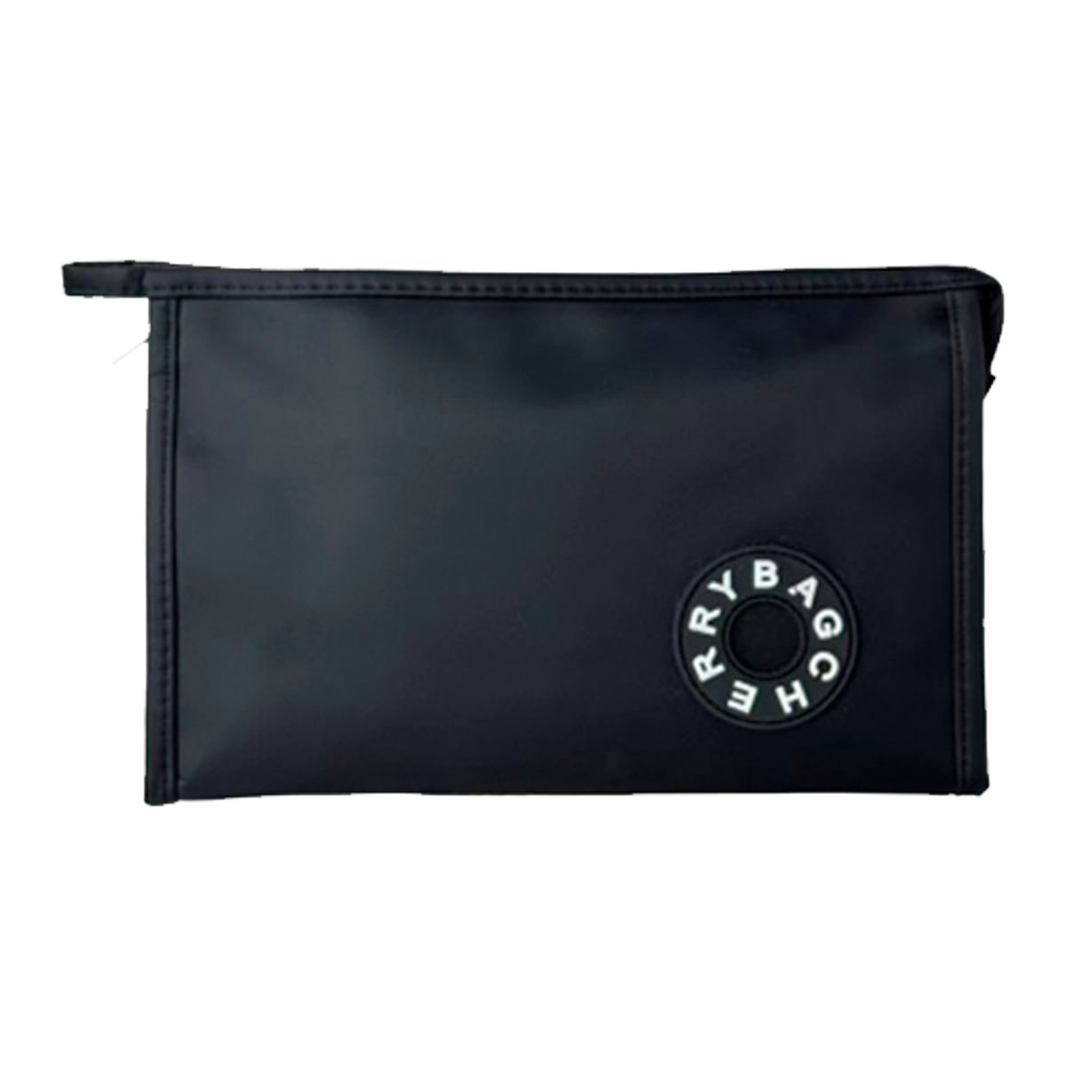 Portacosmetico Bagcherry Minimalista Comodo Practico