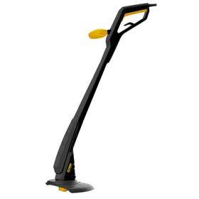 image-e7ac7f3a5c764617837d5514b325a43b