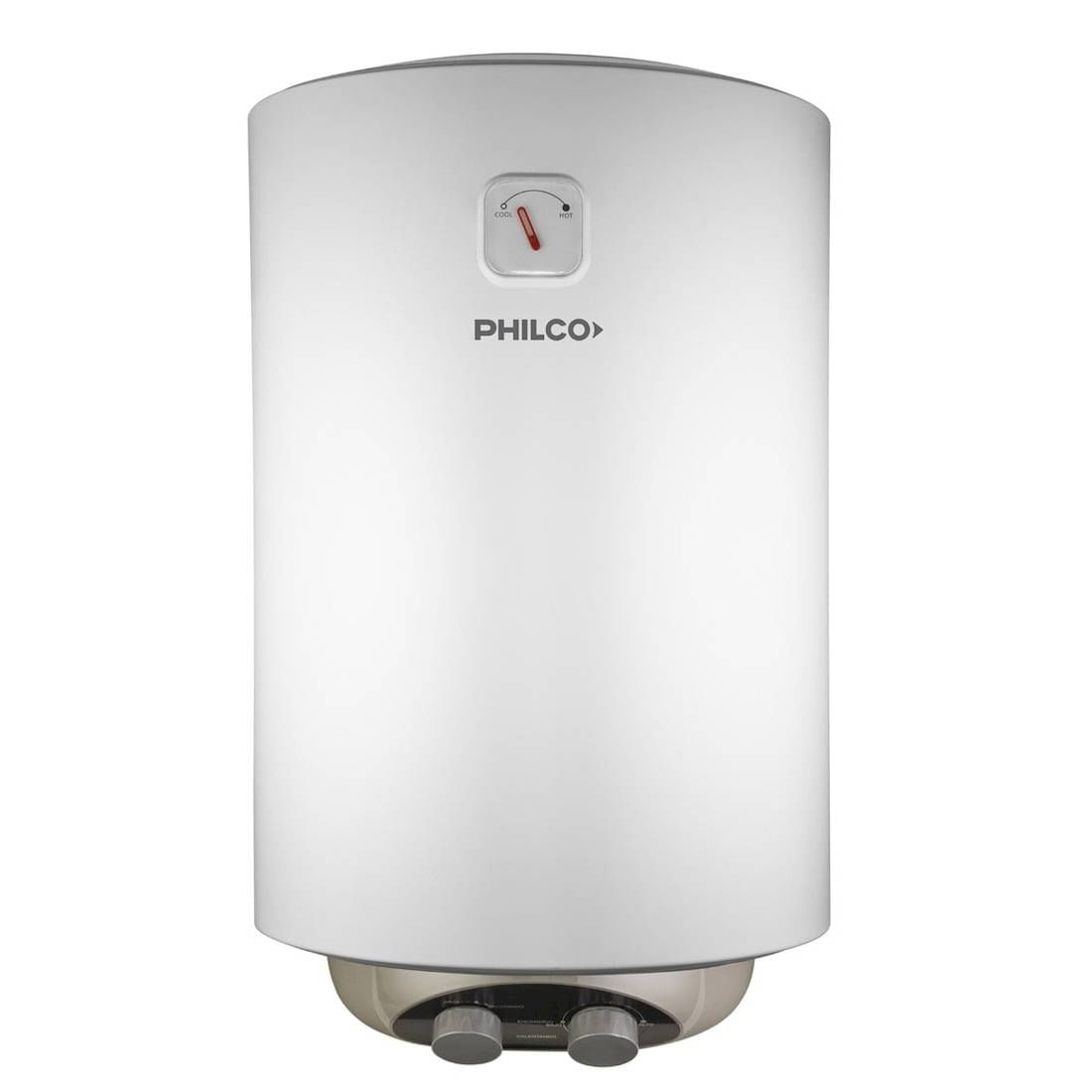Termotanque Electrico Philco Phte-050B2 47 Lts
